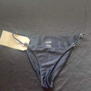 Sample Jade